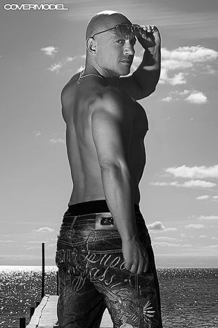 mandestripper kbh mande stripper Alex book
